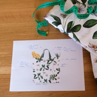 Tak co, kdy už to bude? Brzy.💚 Poslední dny mi daly zabrat a já sbírám energii k napsání těchto řádků. Tohle je ta stinná...