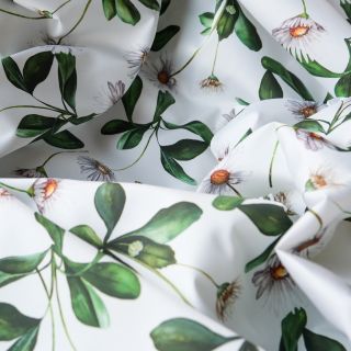 📌 Co ušijeme vám? Dnes a zítra (tedy do pátku 22.3.) do 12:00 hod přijímám objednávky zakázkového šití v motivu nové...