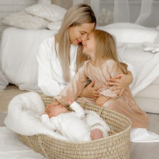 Nová etapa mého života, a to znamená i novou etapu pro wipee. Minulý rok byl pro mě transformační. Z jednomámy se ze mě...